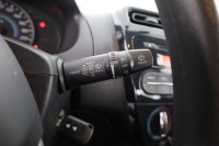 Mitsubishi Space Star 1.0 Diamant Edition