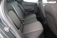 Seat Arona 1.0 TSI Xcellence