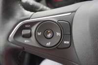 Opel Crossland 1.2 Edition