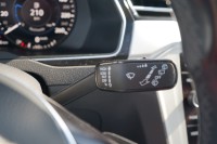 VW Passat Variant 2.0 TDI DSG Business