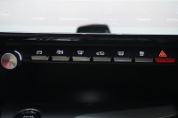 Peugeot 308 SW 1.5 Blue-HDi Allure Pack Aut.