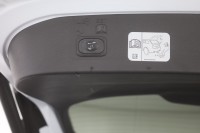 Ford Kuga 2.0 TDCi ST-Line 4x4