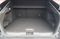 Renault Arkana 1.3 TCE M-Hybrid R.S. Line