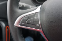 Dacia Duster II 1.3 TCE Extreme