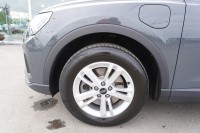 Audi Q3 45 TFSI e S-Tronic VC
