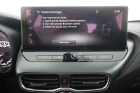 Nissan Juke 1.0 DIG-T Acenta