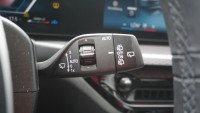 BMW 330 d M-Sport Touring xDrive Aut.