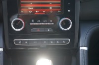 Renault Koleos II 2.0 dCi Initiale Paris 4WD