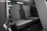 Dacia Jogger TCe 110 Extreme