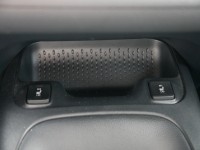 Toyota Corolla 1.8 Hybrid