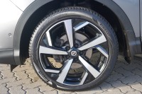 Nissan Qashqai 1.3 Tekna