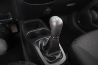 Mitsubishi Space Star 1.2 Select