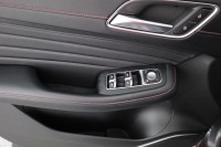 MG HS 1.5 T-GDI Luxury Aut.