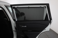 Nissan X-Trail 1.5 VC-T mHev N-Connecta Aut.