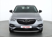 Opel Grandland 1.2