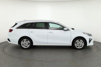 Kia cee'd Sporty Wagon Ceed SW 1.6 CRDi Vision