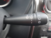 Dacia Sandero II 1.0 Laureate