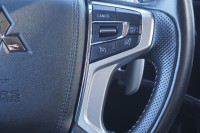 Mitsubishi Outlander 2.4 Plug-in Hybrid 4WD