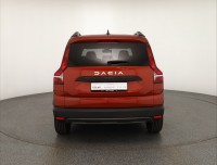 Dacia Jogger 1.0 TCE Extreme+