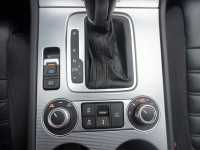 VW Touareg 3.0 TDI R-Line 4Motion