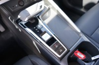 MG ZS 1.5 Hybrid Luxury Aut.
