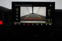 Dacia Bigster Extreme HEV 155 Aut.