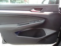 VW Golf VIII Variant 2.0 TDI Life