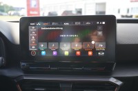 Cupra Leon ST 1.4 Hybrid VZ