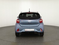 Hyundai i10 1.0