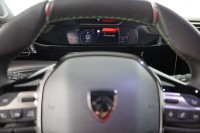 Peugeot 408 GT-Line 130 Aut.