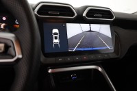 MG ZS 1.5 Hybrid+ Aut.