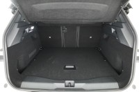 Opel Grandland GS 1.2 DI Turbo Hybrid Aut.