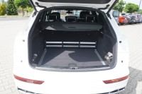 Audi SQ5 3.0 TFSI quattro