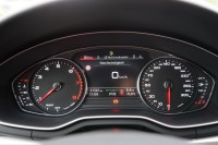 Audi A4 Quattro Avant 40 TFSI S-tronic quattro