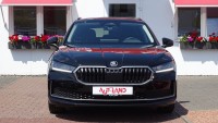 Skoda Superb Combi 2.0 TDI DSG