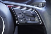 Audi Q2 35 1.5 TFSI S-Line