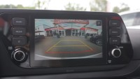 Hyundai i20 1.0 T-GDI Intro Edition