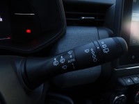 Renault Clio TCe 90