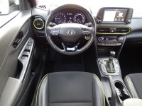 Hyundai Kona 1.6 T-GDI Style 4WD