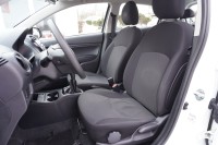 Mitsubishi Space Star 1.0 Basis