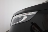 Mercedes-Benz V-Klasse V300 d lang Avantgarde 4Matic