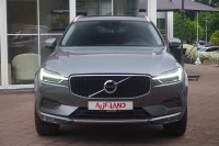 Volvo XC 60 T5 AWD Momentum