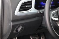 VW T-Roc 2.0 TDI DSG