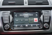 Skoda Fabia 1.0 Style