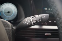 Hyundai i20 1.0 T-GDI Aut.