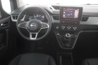 Nissan Townstar Kombi L1 DIG-T 130
