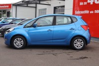 Hyundai ix20 1.4i