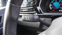 VW Caddy Maxi 2.0 TDI Move