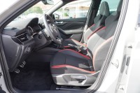 Skoda Kamiq 1.0 TSI Monte Carlo