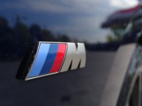 BMW M850 i xDrive